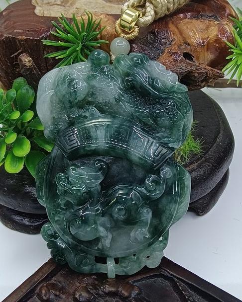 望子成龙