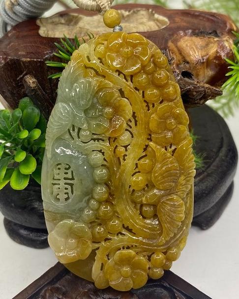 喜上眉梢
