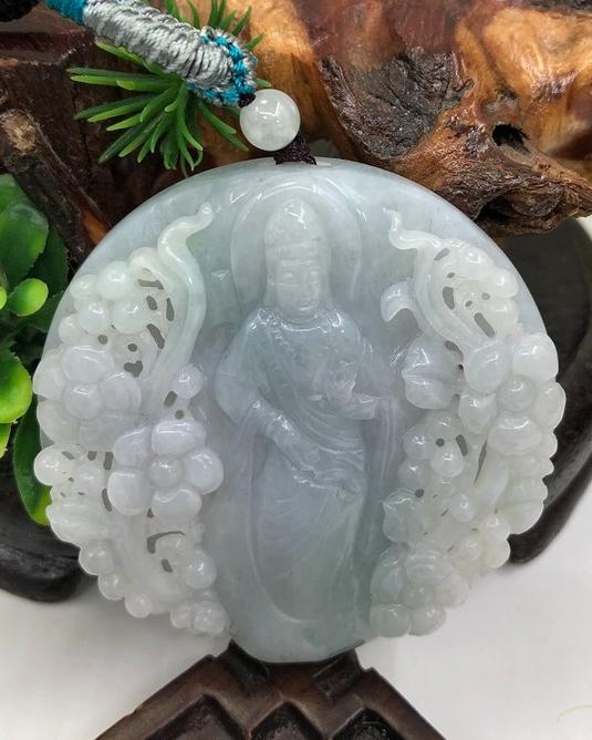 普渡众生
