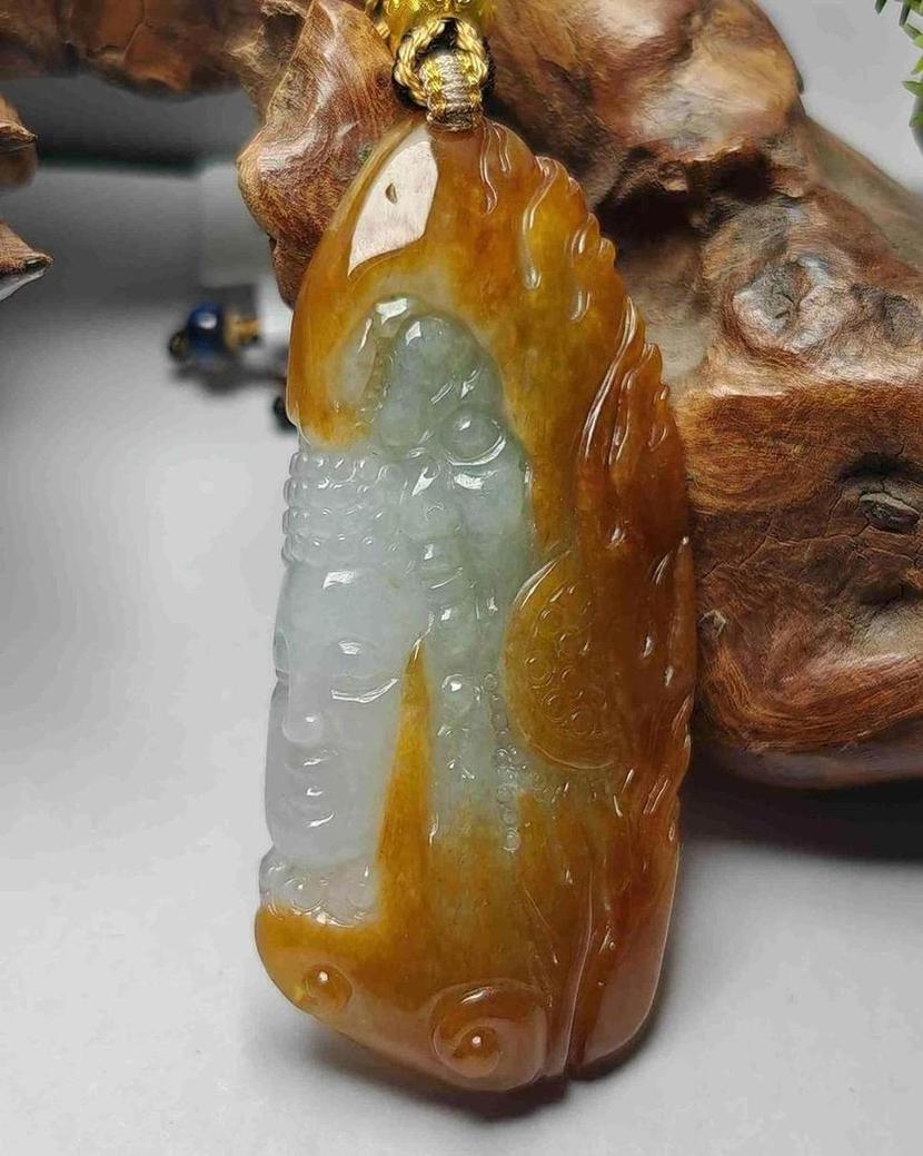 佛魔一念