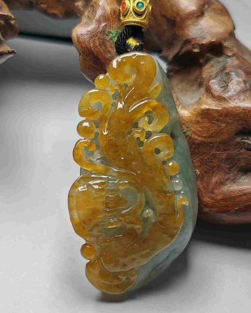 凤舞九天