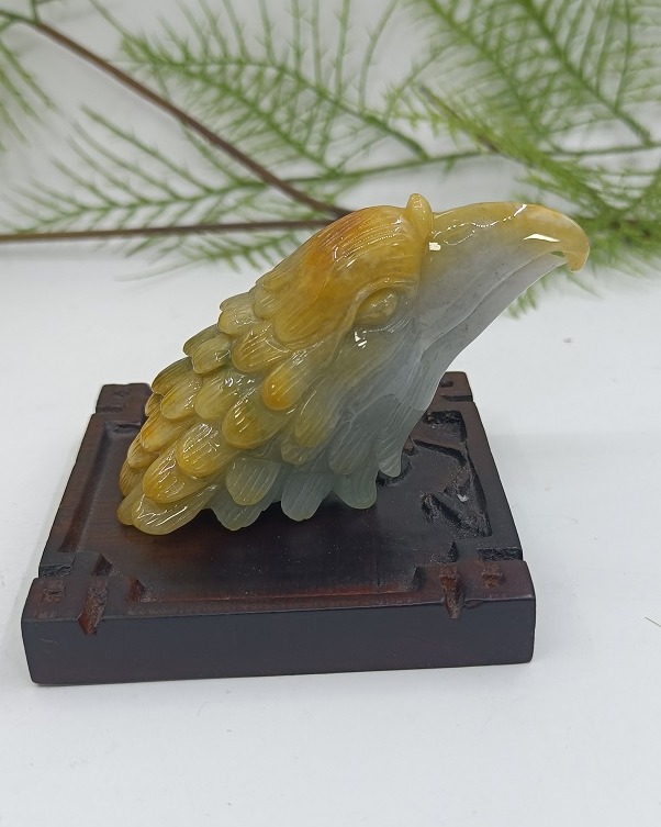 鹏程万里
