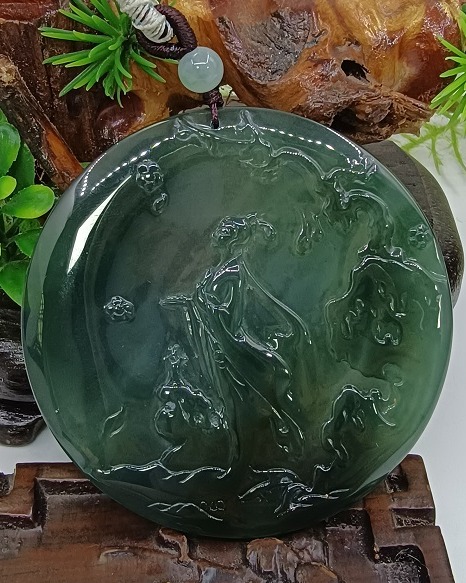 踏雪寻梅