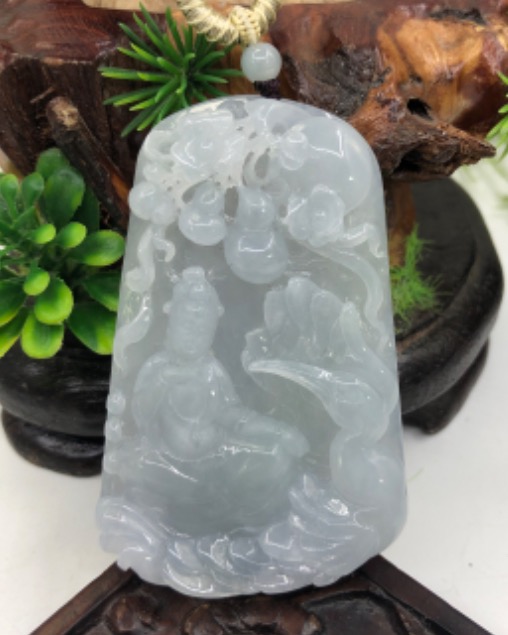 普渡众生