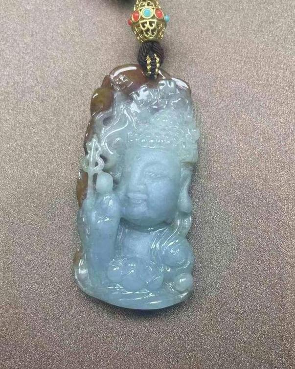 佛观天下