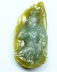 斗战胜佛