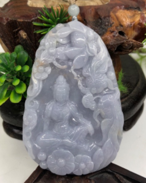 普渡众生