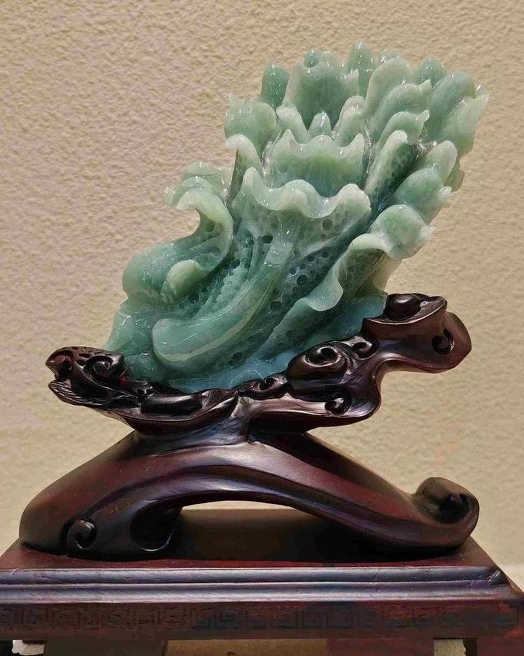百事来财