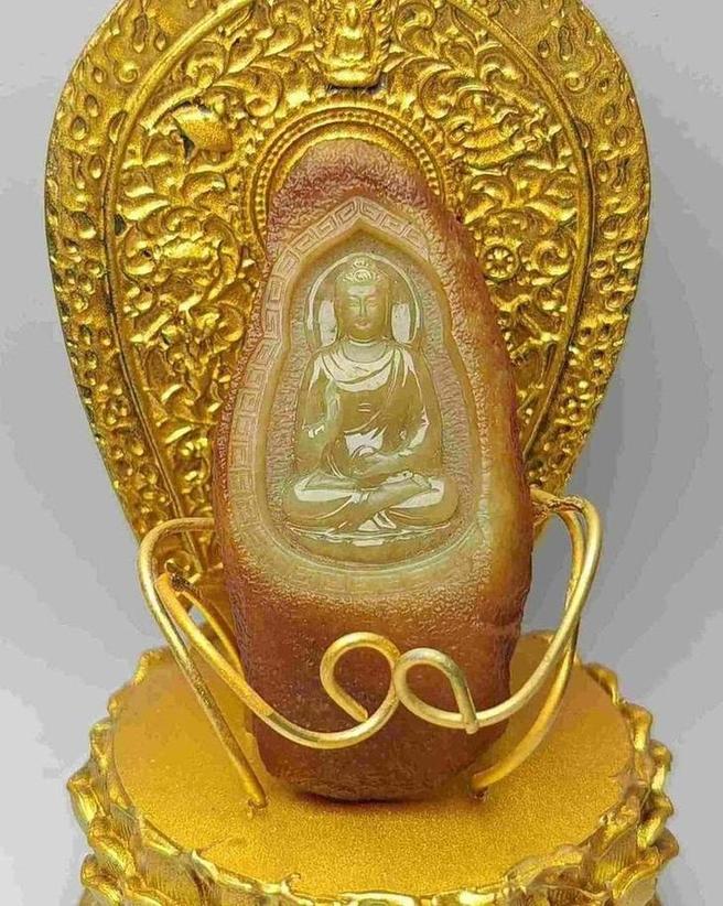 阿弥陀佛