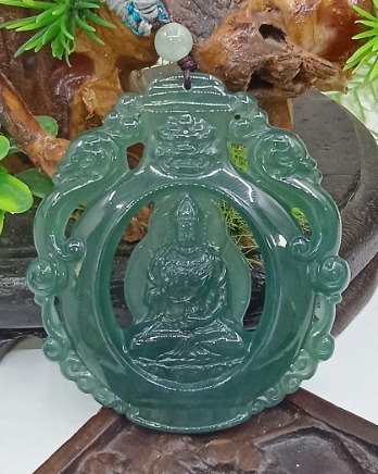 普渡众生