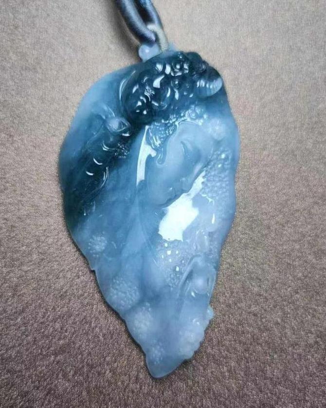 敦煌飞天