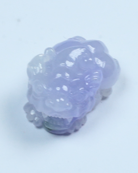 貔貅赐福