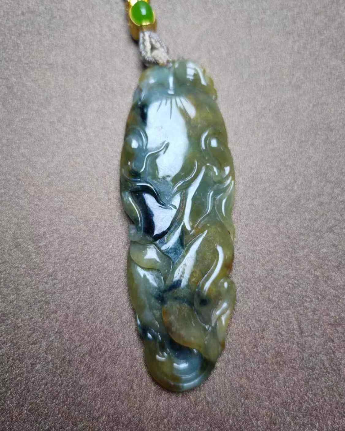 人生如意