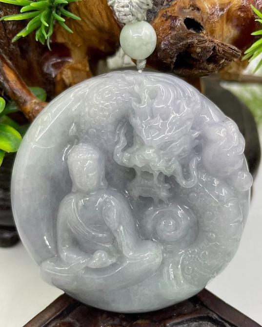 御龙阿弥