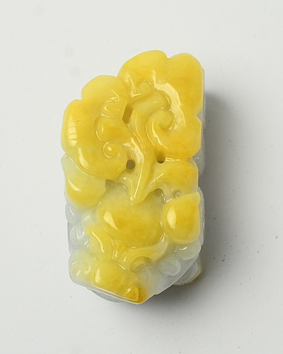 招财貔貅