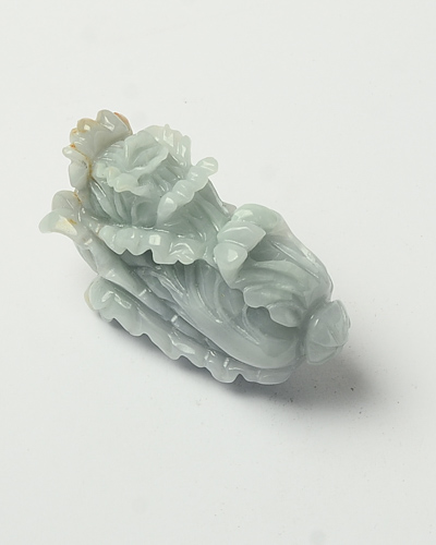 百财汇聚
