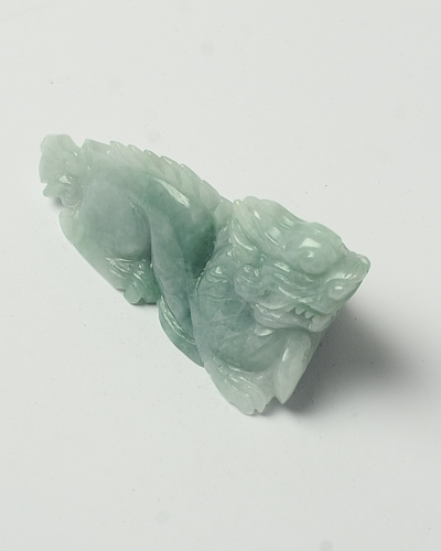 有求必应