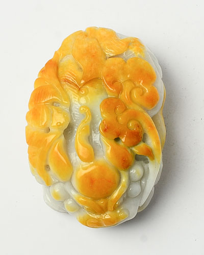 招财貔貅