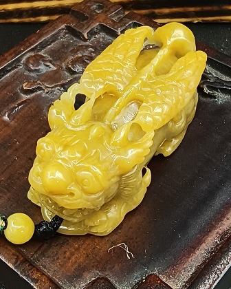 招福纳运
