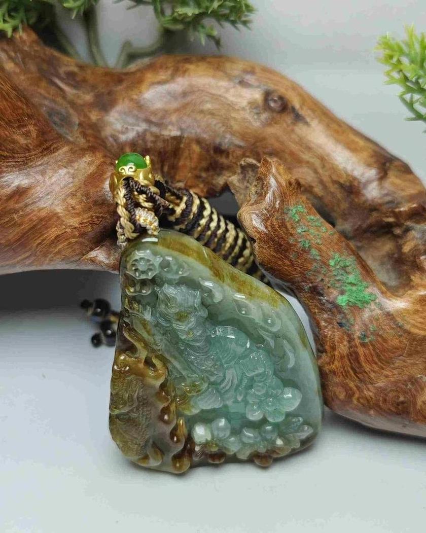 一念之间