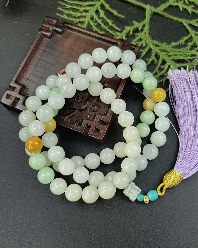 运筹帷幄