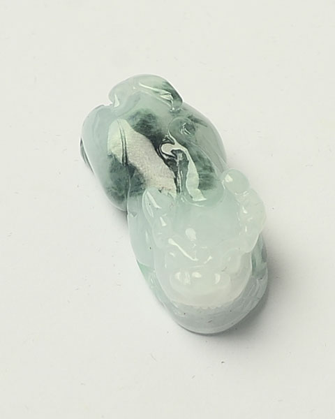 招财貔貅