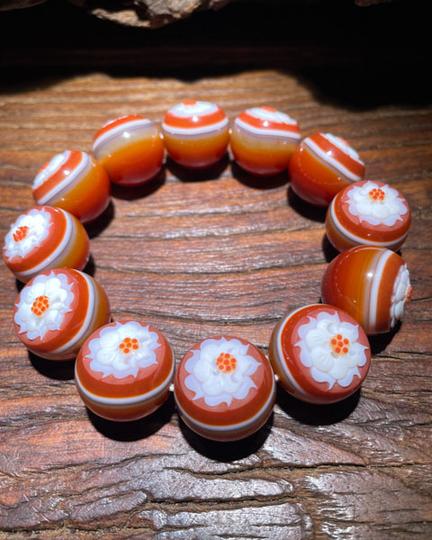 莲花