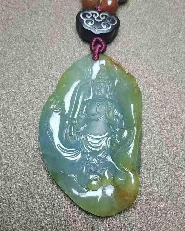 文殊菩萨