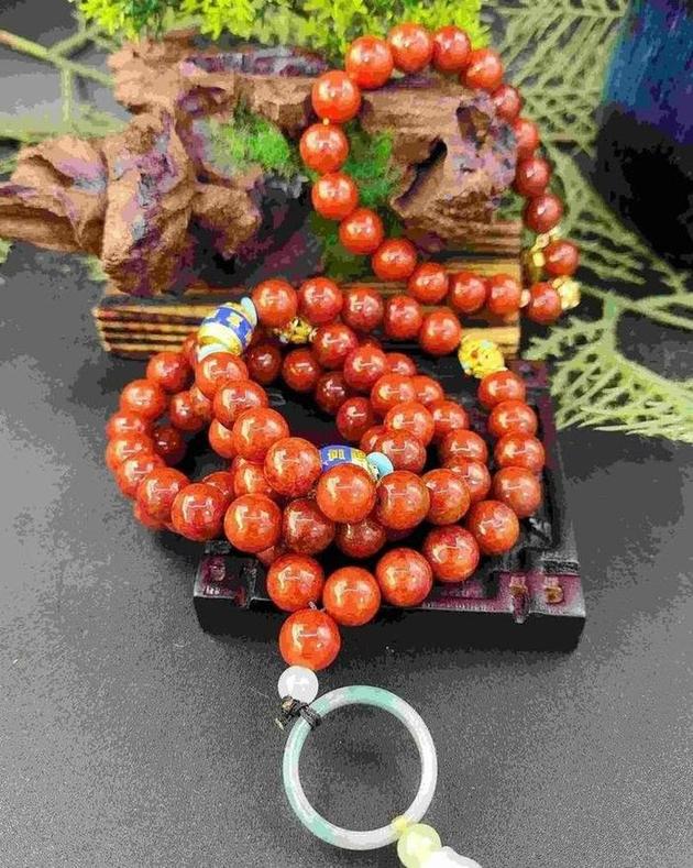 运筹帷幄