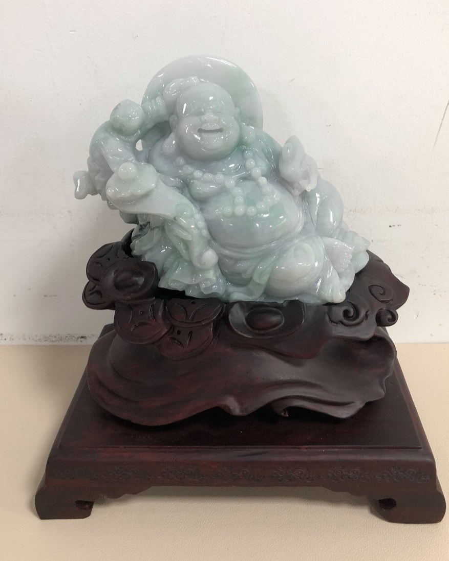 慈悲为怀