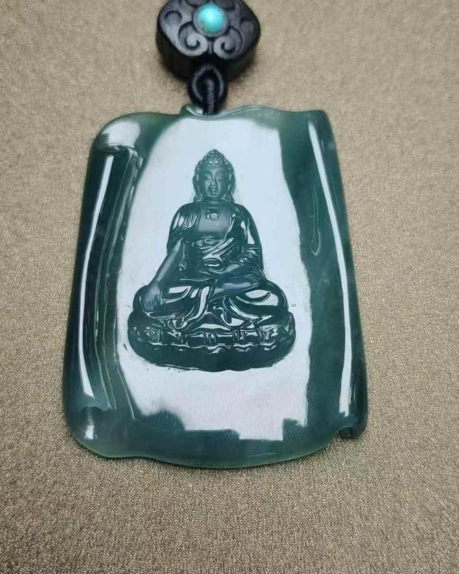 阿弥陀佛
