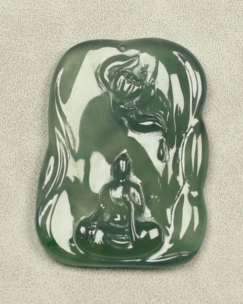 悟道