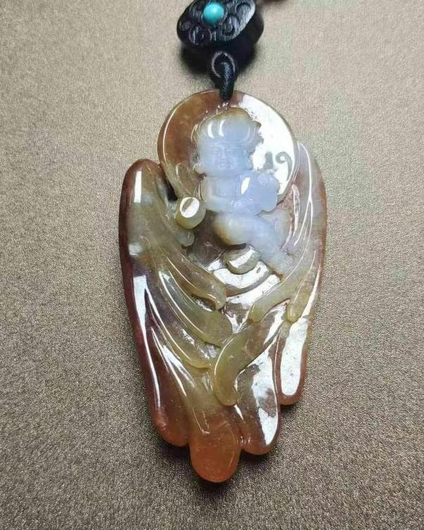 丘比特