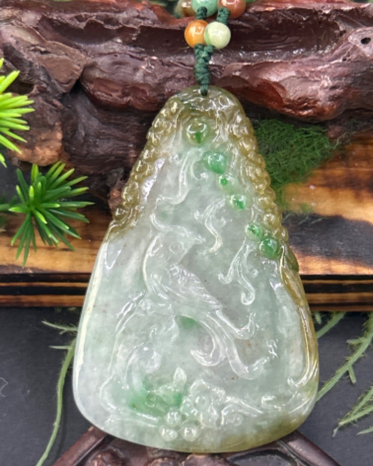 喜上眉梢
