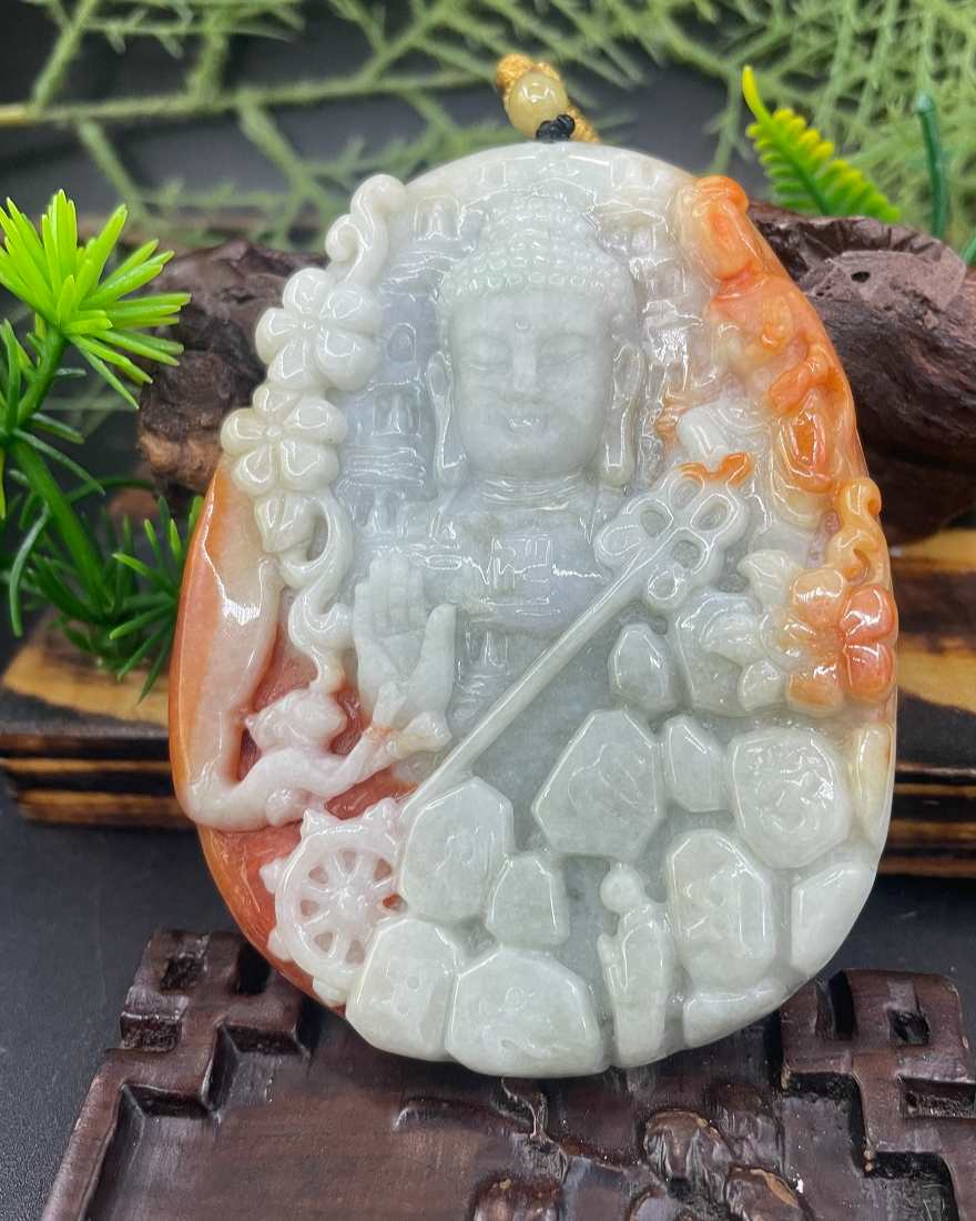 阿弥陀佛