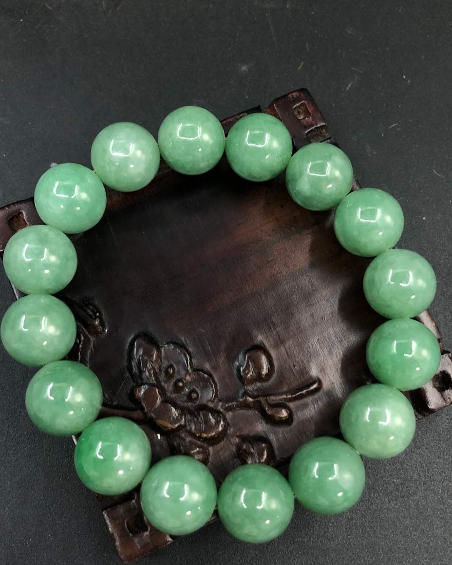 运筹帷幄