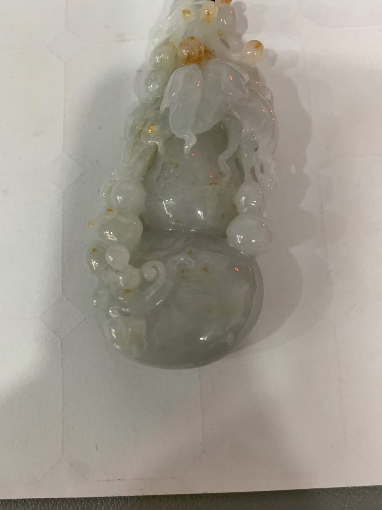 多子多福