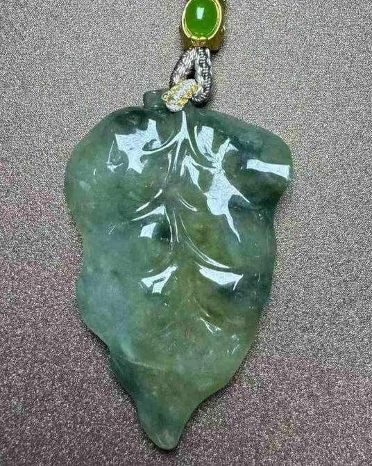大业有成