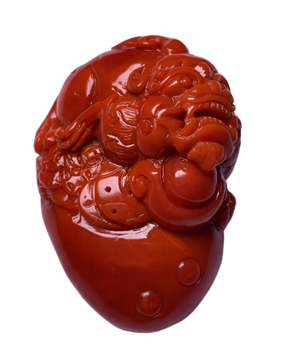 招财进宝