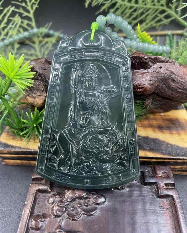 虚空藏菩萨