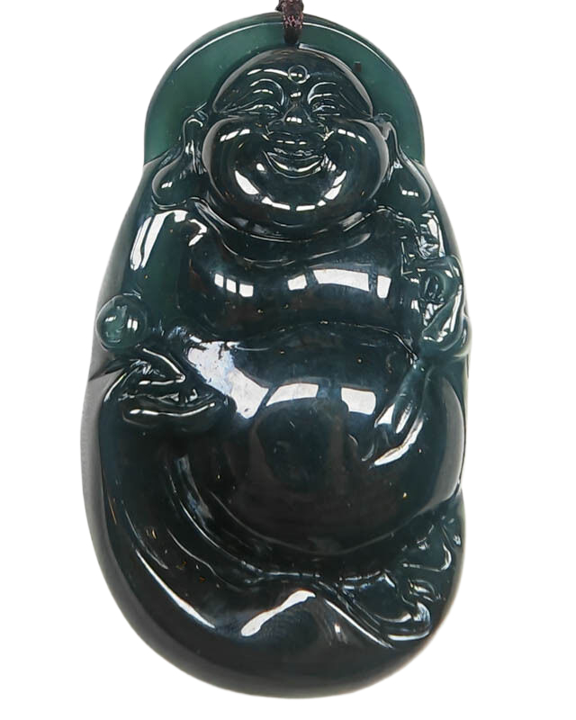 笑口常开