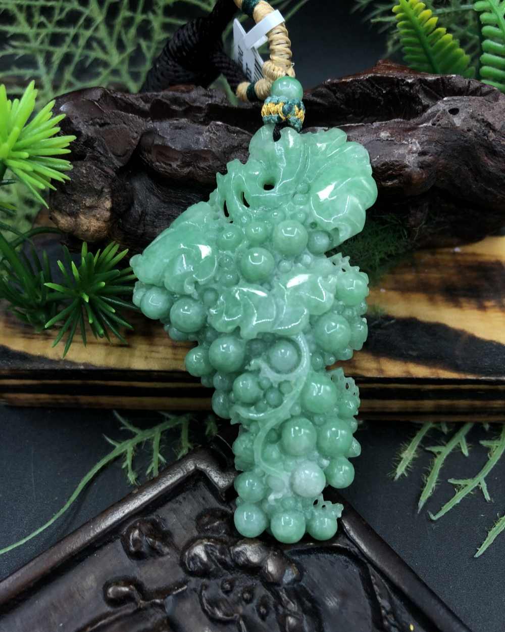 多子多福