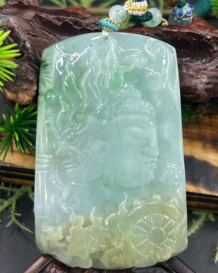 一念之间