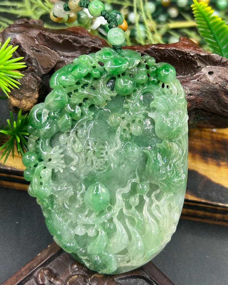 喜上眉梢
