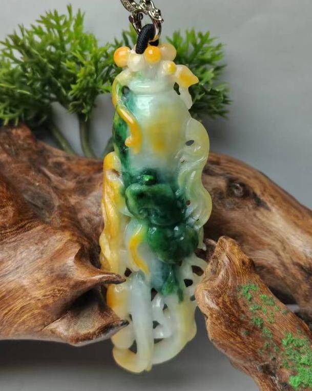 人生如意
