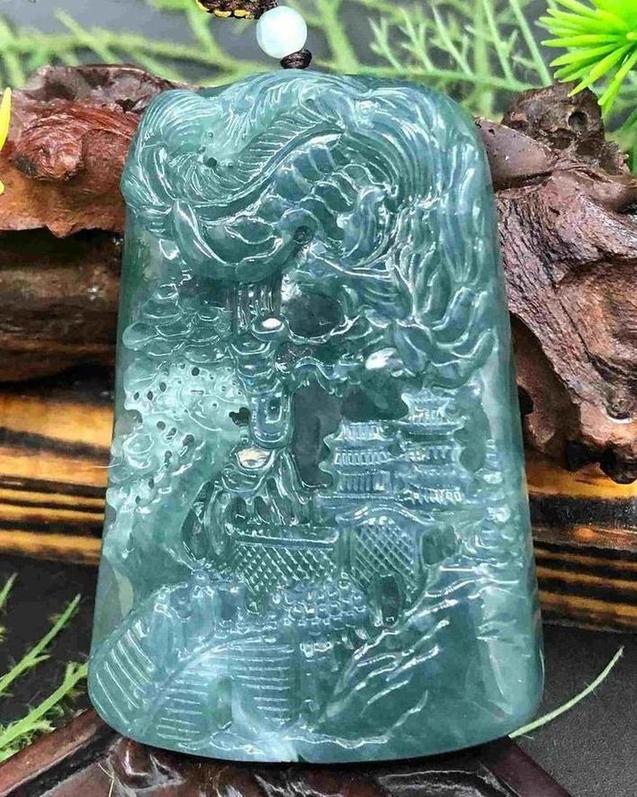 凤舞九天
