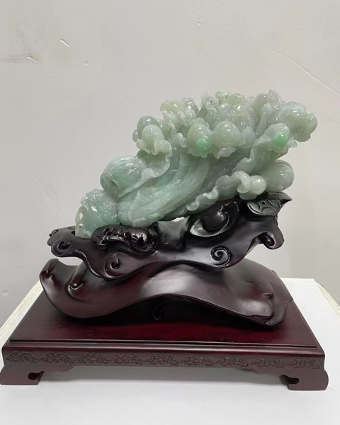 百财聚来