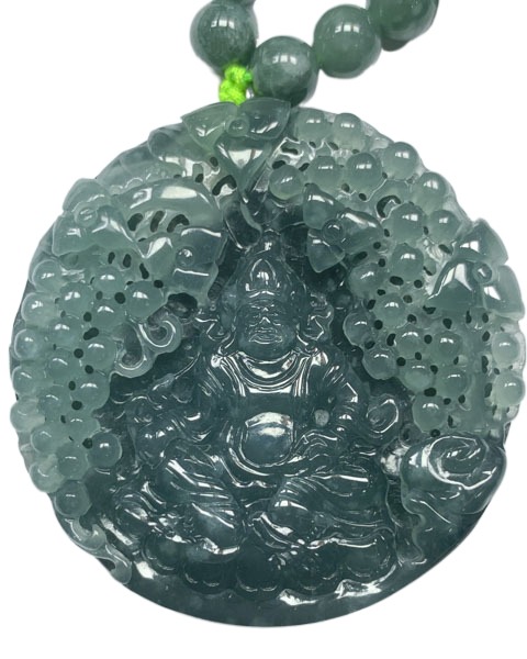 招财进宝