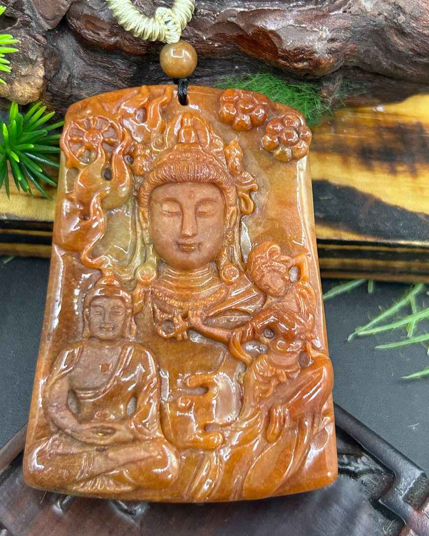 敦煌飞天