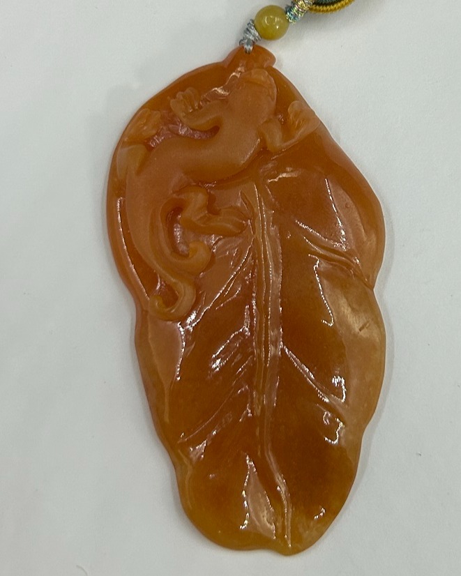 今非昔比
